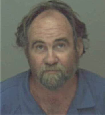 Kenneth Dawson, - Putnam County, FL 