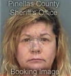 Breyanna Dean, - Pinellas County, FL 