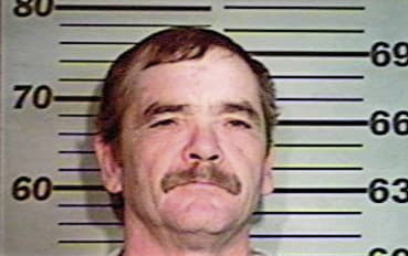 Richard Edwards, - Dyer County, TN 