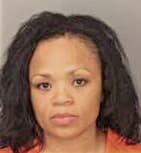 Latasha Frazier, - Shelby County, TN 