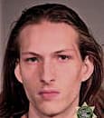 Christopher Gilbert - Multnomah County, OR 