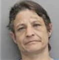 Tracy Hebert, - Lafourche County, LA 