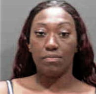 Brianna Henry, - Sarasota County, FL 