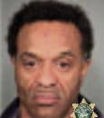 William Heyser - Multnomah County, OR 