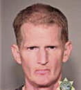 William Horisberger - Multnomah County, OR 