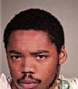 Joshua Horn - Multnomah County, OR 