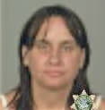 Sheri Humble - Multnomah County, OR 