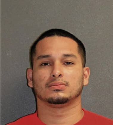 Christian Irizarry, - Volusia County, FL 