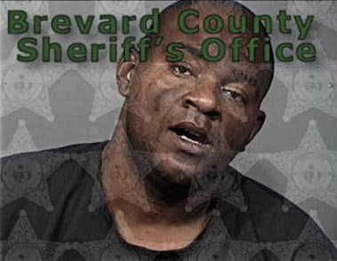 Kenneth King, - Brevard County, FL 