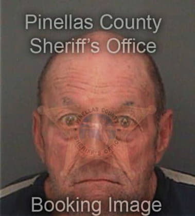 Anthony Larocca, - Pinellas County, FL 