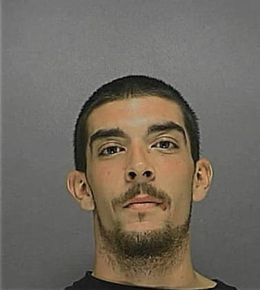 Angelo Lavezza, - Volusia County, FL 