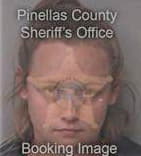 Jinette Lewis, - Pinellas County, FL 