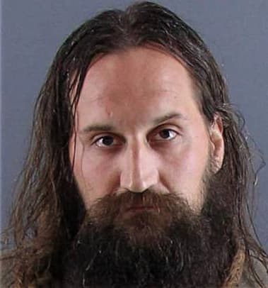 Nathan Lloyd - Peoria County, IL 