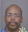 Andre Lomax - Multnomah County, OR 