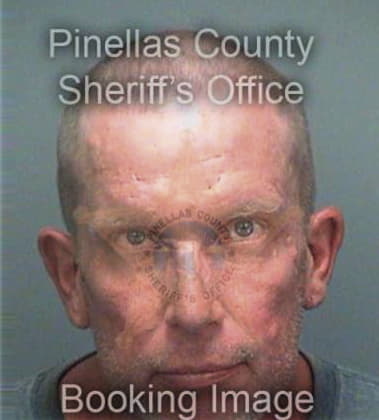 Charles Miller, - Pinellas County, FL 