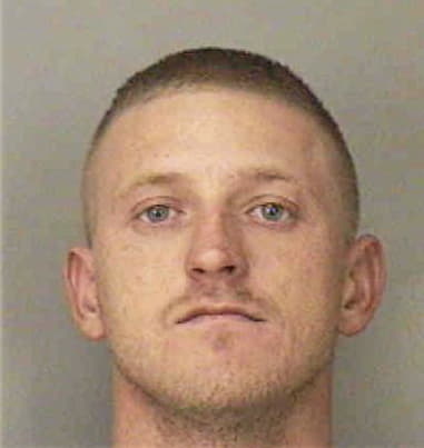 Daniel Neill, - Polk County, FL 