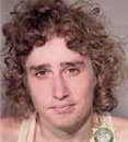 Melissa Nichols - Multnomah County, OR 