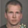 Jeremy Ragan, - Multnomah County, OR 