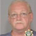 Roger Richard - Multnomah County, OR 