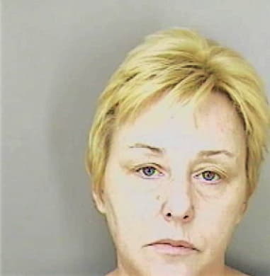 Pamela Robbins, - Polk County, FL 