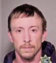Johnny Roe - Multnomah County, OR 