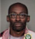 Demarcus Roundtree - Multnomah County, OR 
