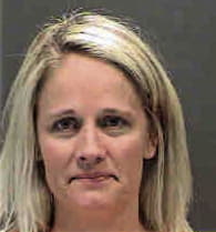 Katy Sanchez, - Sarasota County, FL 