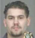 Richard Schroder - Multnomah County, OR 