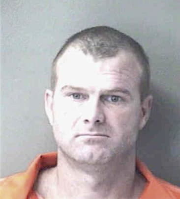 Michael Seagraves, - Okaloosa County, FL 