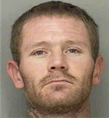 James Sloan - Polk County, FL 