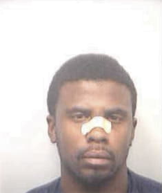 Arthur Smith - Fulton County, GA 