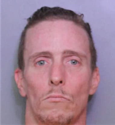 Matthew Smith - Polk County, FL 