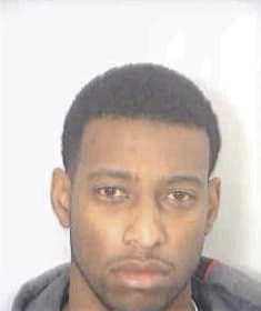 Oscar Smith - Fulton County, GA 