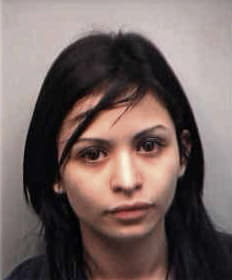 Tasneem Smith - Fulton County, GA 