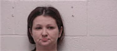 Jennifer Thomason, - Robertson County, TN 