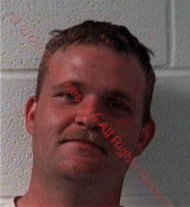 Norman Underwood, - Tazewell County, VA 