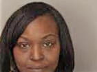 Yolanda Vaughn, - Shelby County, TN 