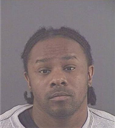 Michael Walker, - Peoria County, IL 