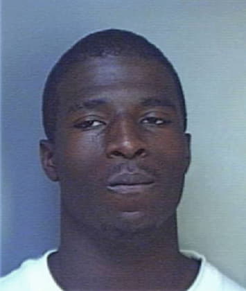 Christopher Watkins, - Polk County, FL 