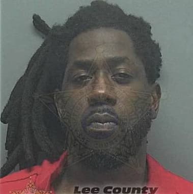 Joseph Webb, - Lee County, FL 