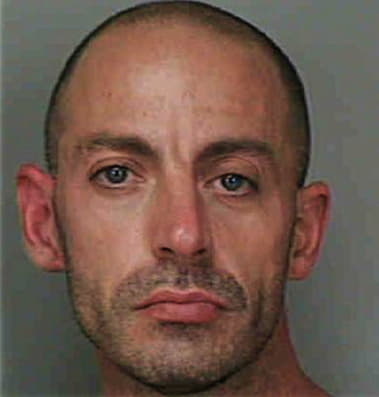 James Wells - Polk County, FL 