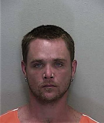 Michael Amico, - Marion County, FL 