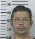 Jose Arambula, - Robertson County, TN 