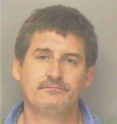 Frank Avery, - Polk County, FL 