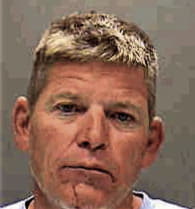 James Barron, - Sarasota County, FL 