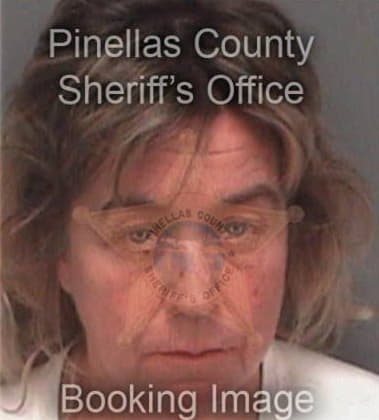 Emily Bloxam, - Pinellas County, FL 