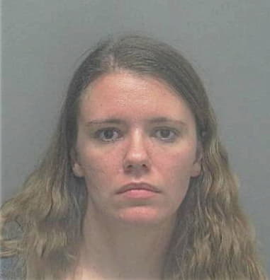 Stasia Bolitho, - Lee County, FL 