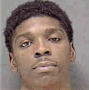 Cedric Booth, - Sarasota County, FL 