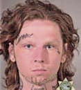 Larry Boyd - Multnomah County, OR 
