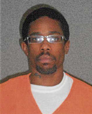 Michael Brown, - Madison County, IN 